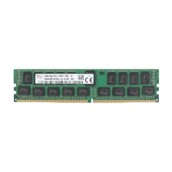 Hynix 16GB (1x16GB) PC4-2400T 2Rx4 Server Memory