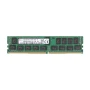 Hynix 16GB (1x16GB) 2RX4 PC4-2400T Server Memory