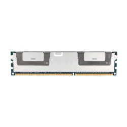 Samsung 64GB (1x64GB) PC3-12800L 8Rx4 Server Memory