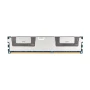 Samsung 64GB (1x64GB) PC3-12800L 8Rx4 Server Memory