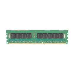 Hynix 8GB (1x8GB) PC3-12800R 1Rx4 Server Memory