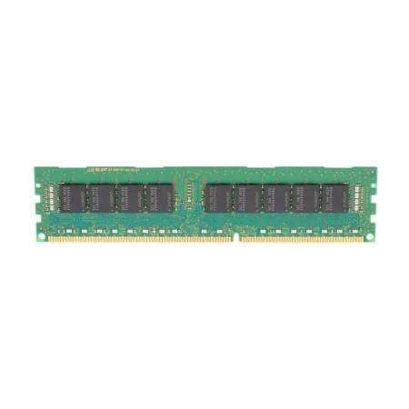 Hynix 8GB (1x8GB) PC3-12800R 1Rx4 Server Memory, Hynix, Memorija, 676812-001, refurbished