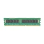 Hynix 8GB (1x8GB) PC3-12800R 1Rx4 Server Memory