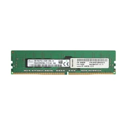 Lenovo 4GB (1x4GB) PC4-17000 1Rx4 Server Memory