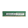 Lenovo 4GB (1x4GB) PC4-17000 1Rx4 Server Memory