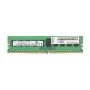 Lenovo 8GB (1x8GB) PC4-2133P 2Rx8 Server Memory