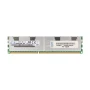 IBM 32GB (1x32GB) PC3L-14900 4Rx4 Server Memory