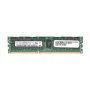 Oracle 8GB (1x8GB) PC3L-10600R 2Rx4 Server Memory