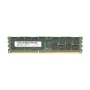 Micron 8GB (1x8GB) 2Rx4 PC3L-10600R Server Memory