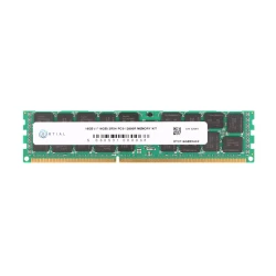 Ortial 16GB (1x16GB) PC3-12800 2Rx4 Server Memory