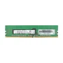 Lenovo 4GB (1x4GB) PC4-17000PR 1Rx8 Server Memory