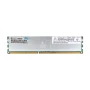 HP 16GB (1x16GB) 2RX4 PC3-10600H Server Memory