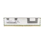 Samsung 64GB (1x64GB) PC4-19200TL 4DRx4 Server Memory