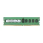 Hynix 8GB (1x8GB) PC4-2133PR 1Rx4 Server Memory