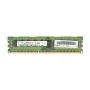 Lenovo 4GB (1x4GB) PC3L-10600R 2Rx8 Server Memory