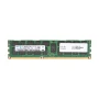 Cisco 4GB (1x4GB) PC3L-10600R 2RX4 Server Memory
