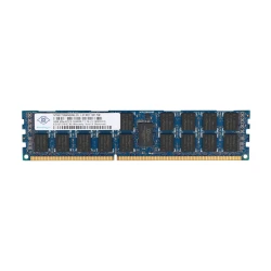 Nanya 8GB (1x8GB) PC3-12800R 2Rx4 Server Memory