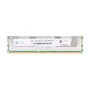 Ortial 32GB (1x32GB) PC3L-12800L 4Rx4 Server Memory