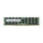 Samsung 64GB (1x64GB) PC4-2133PL 4Rx4 Server Memory