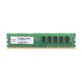 Cisco 4GB (1x4GB) PC3L-10600R 1Rx4 Server Memory