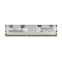 IBM 32GB (1x32GB) PC3L-10600L 4Rx4 Server memory
