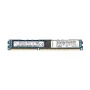 Lenovo 16GB (1x16GB) PC3L-12800R 2Rx4 Server Memory