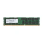 Cisco 16GB (2x8GB) 2Rx4 PC3L-10600R9 Server Memory Kit