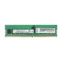 Lenovo 16GB (1x16GB) PC4-21300V 2Rx8 Server Memory