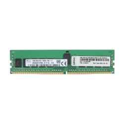 Lenovo 16GB (1x16GB) PC4-20800R 2Rx8 Server Memory