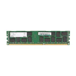 Hitachi 8GB (1x8GB) PC3L-10600R Server Memory