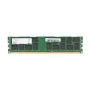 Hitachi 8GB (1x8GB) PC3L-10600R Server Memory