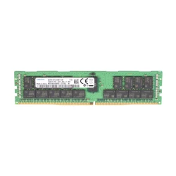 SAMSUNG 32GB (1*32GB) PC4-21300V-R 2RX4 Server Memory
