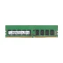 Hynix 16GB (1x16GB) PC4-17000PE 2Rx8 Server Memory