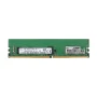 HP 8GB (1x8GB) PC4-21300 1RX8 Server Memory