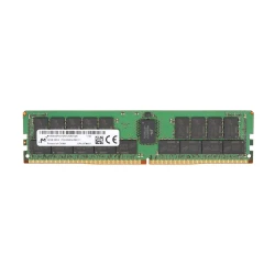 Micron 32GB (1X32GB) PC4-21300 2RX4 Server Memory