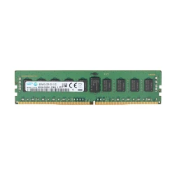 Samsung 8GB (1x8GB) PC4-17000PR 1Rx4 Server Memory