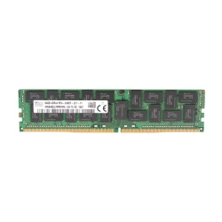 Hynix 64GB (1x64GB) PC4-19200TL 4Rx4 Server Memory