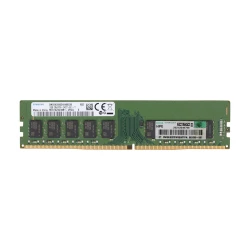 HP 16GB (1x16GB) PC4-19200 2RX8 Server Memory