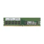 HP 16GB (1x16GB) PC4-19200 2RX8 Server Memory