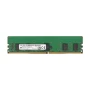 Micron 8GB (1x8GB) PC4-21300 1RX8 Server Memory