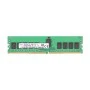 Hynix 16GB (1x16GB) PC4-21300 2RX8 Server Memory