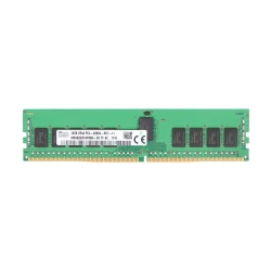 Hynix 16GB (1x16GB) PC4-21300 2RX8 Server Memory