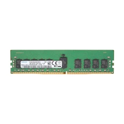 Samsung 16GB (1x16GB) PC4-20800R 2Rx8 Server Memory