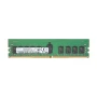 Samsung 16GB (1x16GB) PC4-20800R 2Rx8 Server Memory