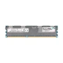 Hynix 16GB (1x16GB) PC3L-10600R 2Rx4 Server Memory