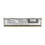 Elpida 4GB (1X4GB) PC3-10600R Server Memory
