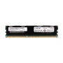 Crucial 32GB (1x32GB) PC3L-8500R 4Rx4 Server Memory