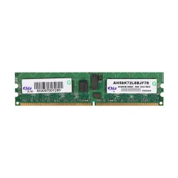 ATP 2GB (1x2GB) PC-6400 Server Memory