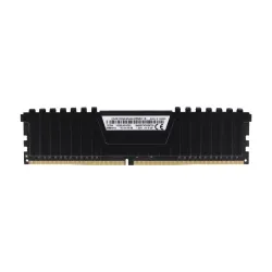 Corsair Vengence LPX 16GB (4X4GB) PC4-21300 Memory Kit