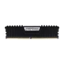 Corsair Vengence LPX 16GB (4X4GB) PC4-21300 Memory Kit
